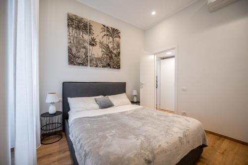 Superstay - Stylish home