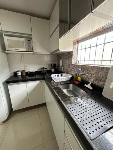 Casa por temporada trapiche Maceio Alagoas in Centro