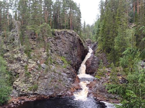 Holiday home in Stollet in Backa