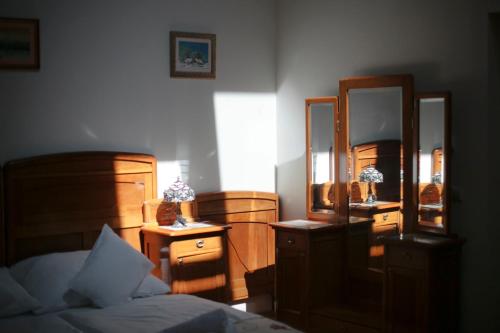 Boutique Hotel LuDo – Makó, NE