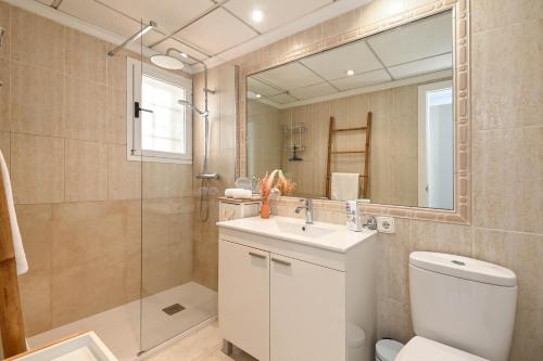 Casa BuenaVista Calpe - image 4