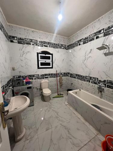 Private and cosy place to stay in 伊斯梅利亞
