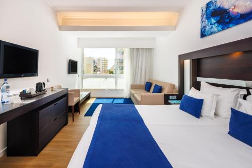 Jupiter Algarve Hotel - image 5