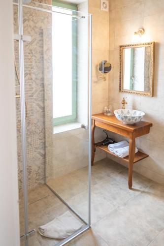 Boutique Hotel LuDo – Makó, NE