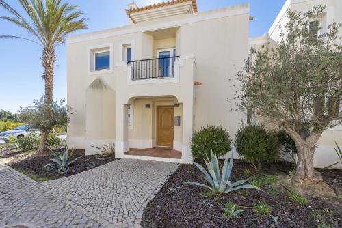 V4 Duplex Quinta do Lago Sal, Quinta do Lago