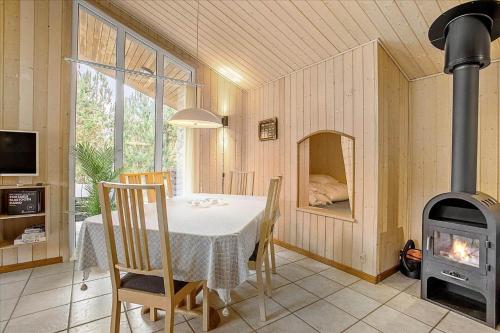 JB699-Fjerritslev-Revlingestien-43 in Klim Strand