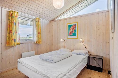 JB340-Frostrup-Krinkelkrogen-14 in Lild Strand