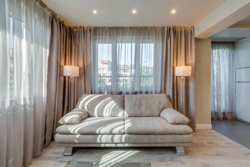 R & R Apartments, Sofia (foto 8)