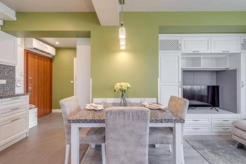 R & R Apartments, Sofia (foto 10)
