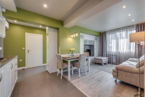 R & R Apartments, Sofia (foto 11)