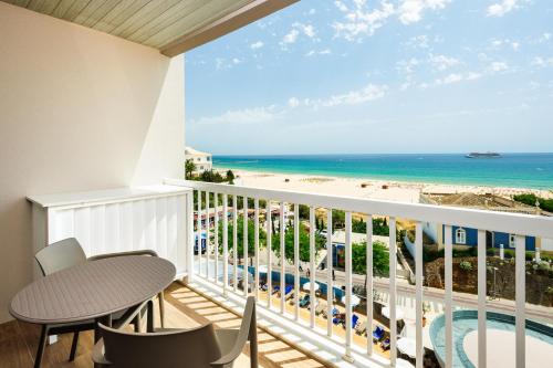 Jupiter Algarve Hotel