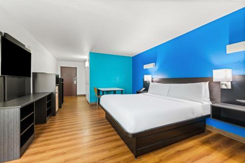 Motel 6-Miami FL - image 13