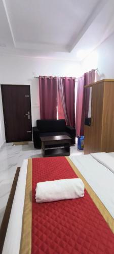 Blue home stay - image 5