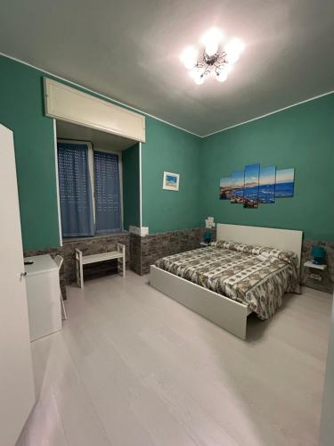 'A Funtanella, Neapel (Foto 10)