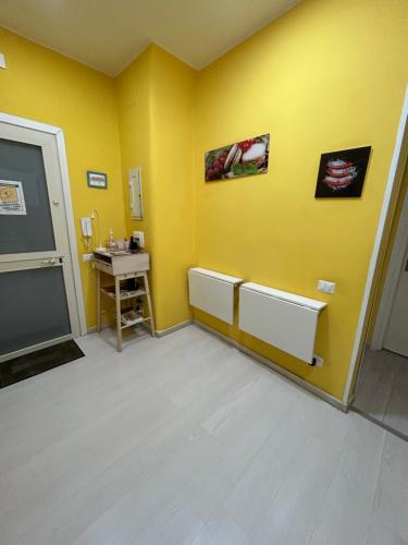 'A Funtanella 3