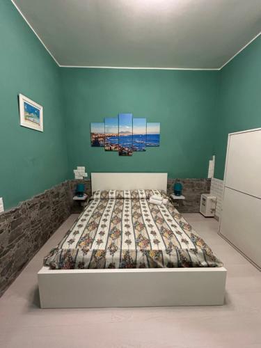 'A Funtanella, Neapel (Foto 3)