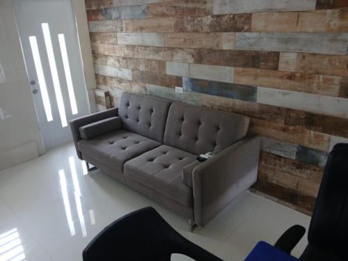 jackys culebra apartment in Κουλεμπρα