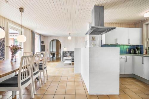 JB305-Fjerritslev-Tyttebaerstien-18 in Klim Strand