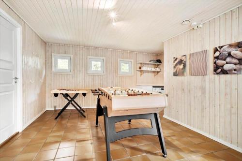 JB305-Fjerritslev-Tyttebaerstien-18 in Klim Strand