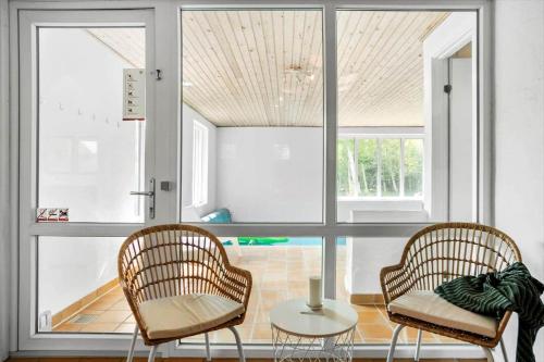 JB305-Fjerritslev-Tyttebaerstien-18 in Klim Strand