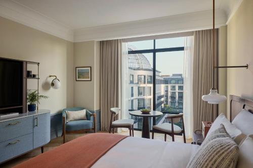 room detail thumbnail 0