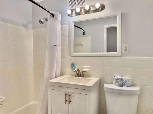 Atlanta Downtown Onsite Parking King! 3BR LM 06 Units detail