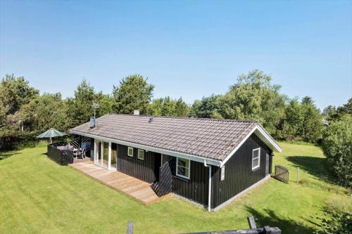 JB293-Fjerritslev-Tyttebaerstien-24 in Klim Strand