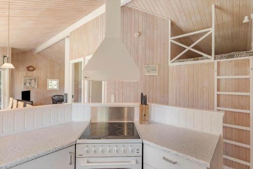 JB293-Fjerritslev-Tyttebaerstien-24 in Klim Strand