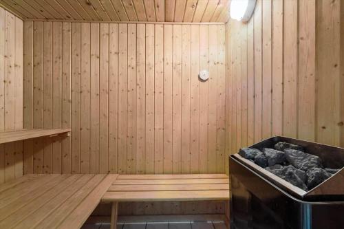 JB293-Fjerritslev-Tyttebaerstien-24 in Klim Strand