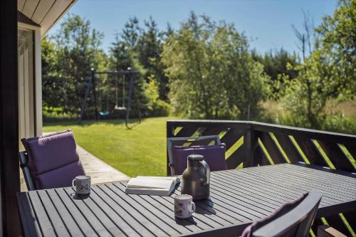 JB293-Fjerritslev-Tyttebaerstien-24 in Klim Strand