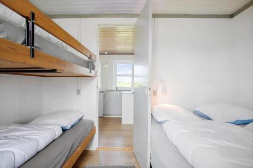 JB109-Frostrup-Strandkaervej-8 in Lild Strand