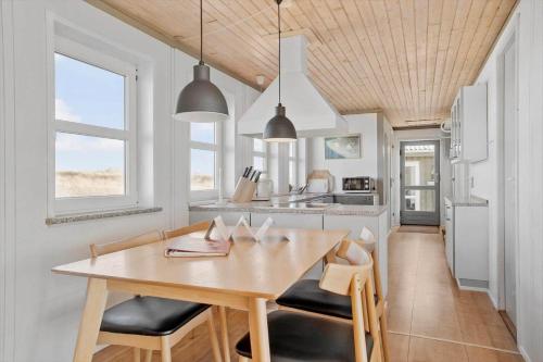 JB109-Frostrup-Strandkaervej-8 in Lild Strand