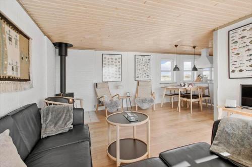 JB109-Frostrup-Strandkaervej-8 in Lild Strand