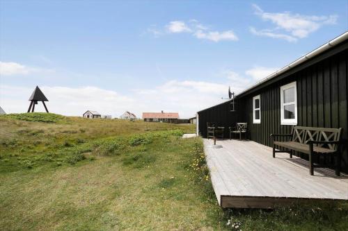 JB109-Frostrup-Strandkaervej-8 in Lild Strand