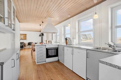 JB109-Frostrup-Strandkaervej-8 in Lild Strand