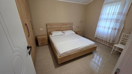 3A Villa, Draç (foto 3)