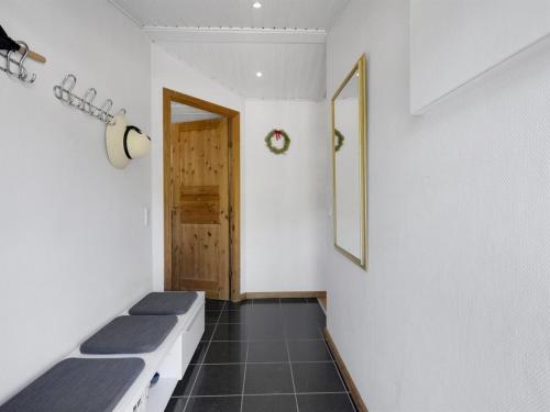 Holiday Home Ilena - 16-3km from the sea by Interhome in Ringsted