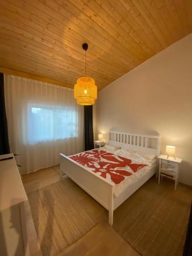 The Trail's Head in 布蘭