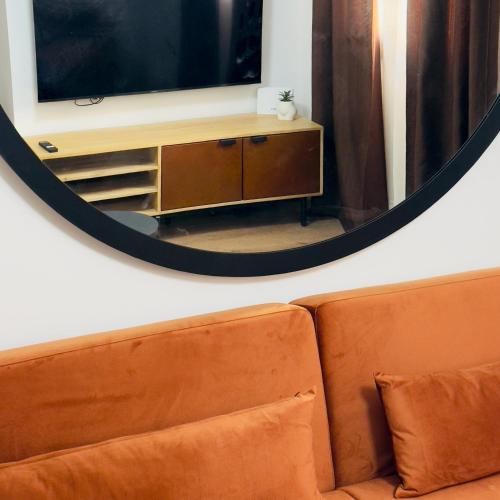Lope 20 - Apartamento céntrico y tranquilo, Jaén (photo 3)