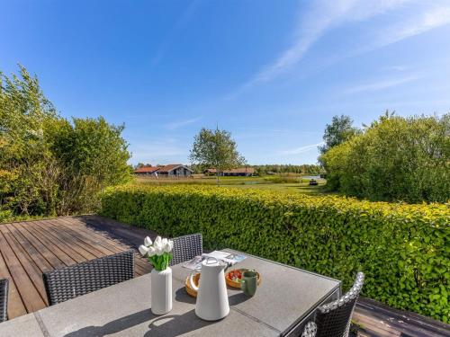 Holiday Home Zişan - 1-1km from the sea by Interhome (Holiday Home Zisan - 1-1km from the sea by Interhome) in 伊德斯特納