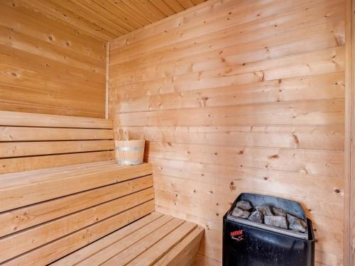 Holiday Home Zişan - 1-1km from the sea by Interhome (Holiday Home Zisan - 1-1km from the sea by Interhome) in 伊德斯特納