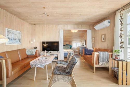 JB116-Frostrup-Svenstibakkevej-30 in Lild Strand