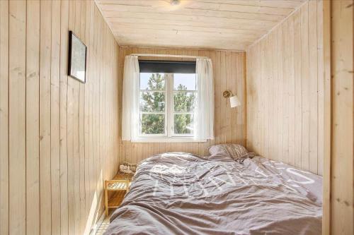 JB116-Frostrup-Svenstibakkevej-30 in Lild Strand