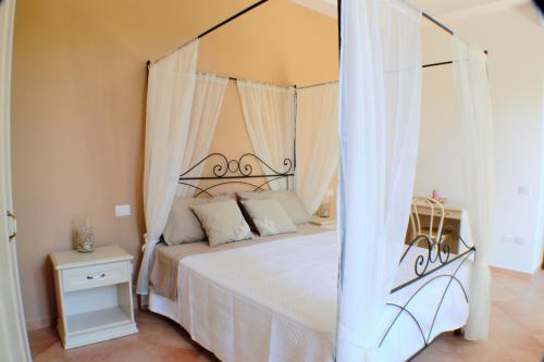 Montammare Casa Di Charme photo 1