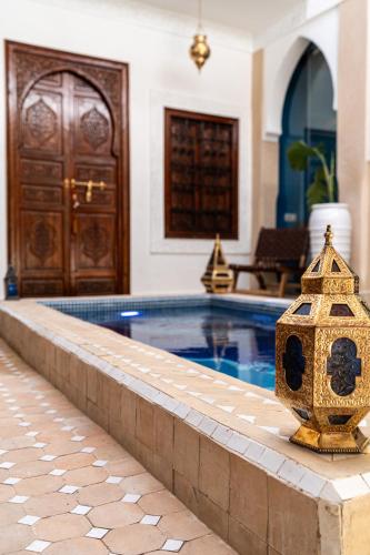 Riad Serendip - image 4