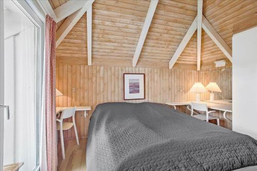 JB158-Fjerritslev-Lynghojsletten-27 in เฟียร์อิทสลิว