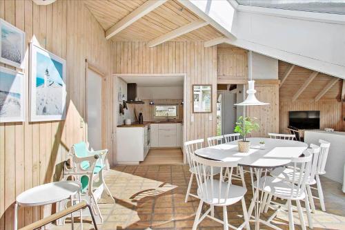 JB158-Fjerritslev-Lynghojsletten-27 in เฟียร์อิทสลิว