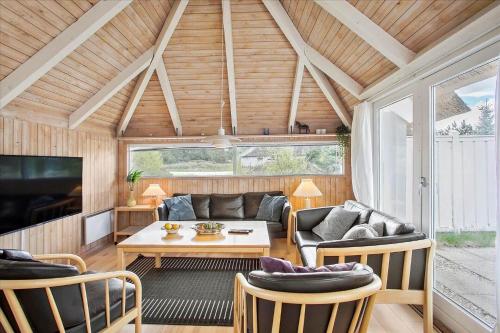 JB158-Fjerritslev-Lynghojsletten-27 in เฟียร์อิทสลิว