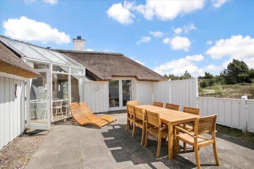 JB158-Fjerritslev-Lynghojsletten-27 in เฟียร์อิทสลิว