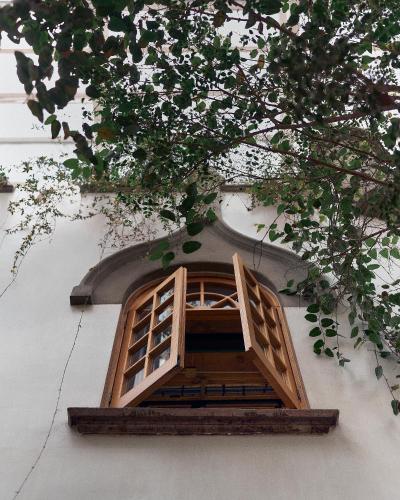 Hotel Parián - image 2